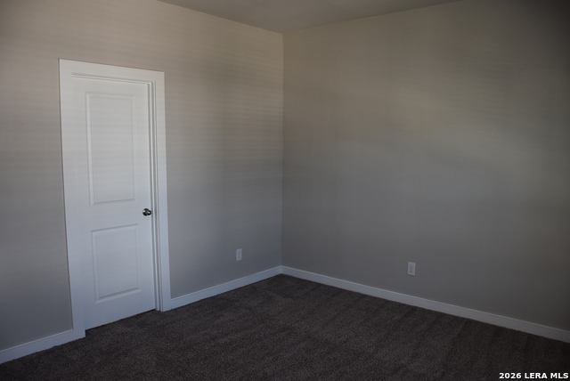 21502 James Charles Property Photo 11