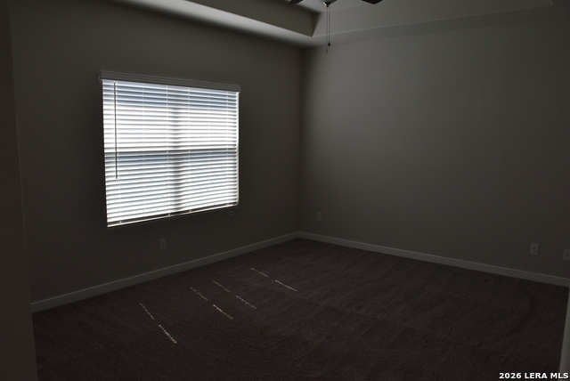 21502 James Charles Property Photo 12
