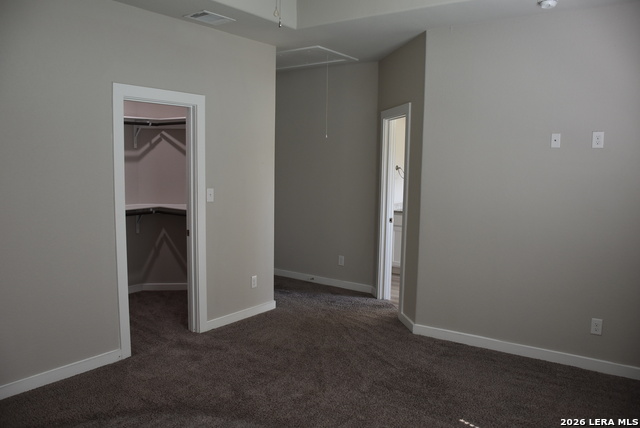 21502 James Charles Property Photo 13