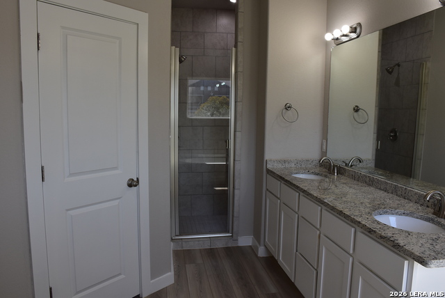 21502 James Charles Property Photo 15