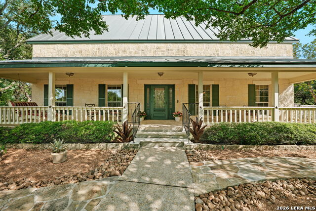 8520 Alydar Cir Property Photo 1