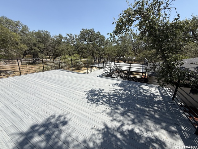 109 Live Oak Dr Property Photo 15