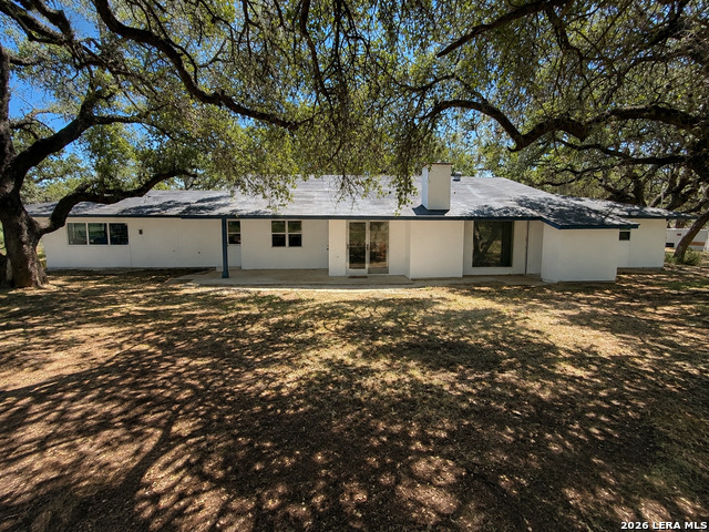 109 Live Oak Dr Property Photo 16
