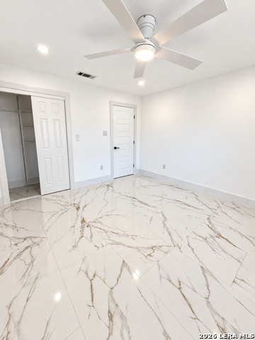 109 Live Oak Dr Property Photo 16