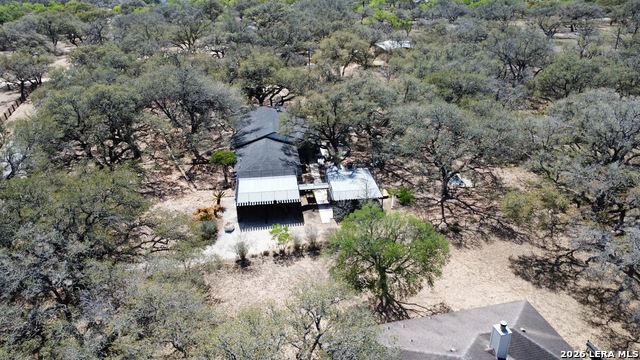 109 Live Oak Dr Property Photo 22