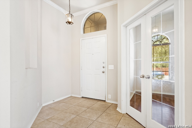 908 Rimrock Trl Property Photo 4