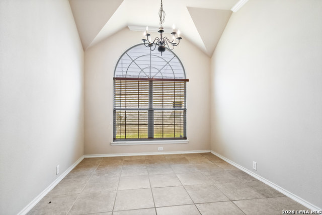 908 Rimrock Trl Property Photo 10