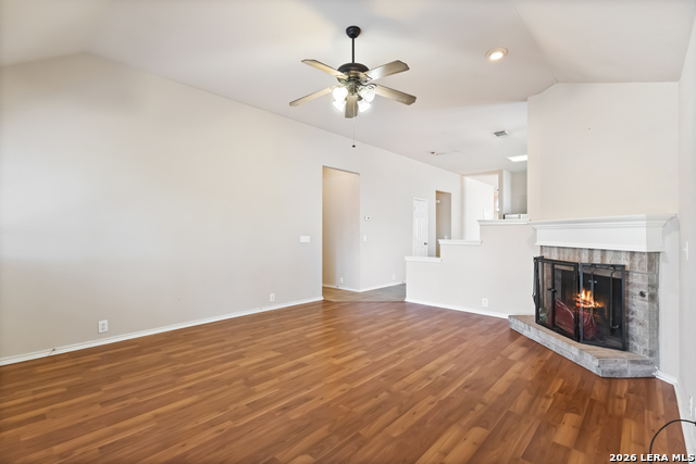 908 Rimrock Trl Property Photo 12