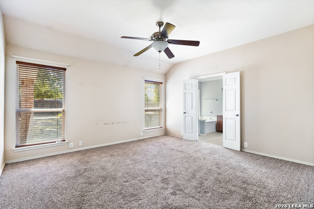 908 Rimrock Trl Property Photo 13