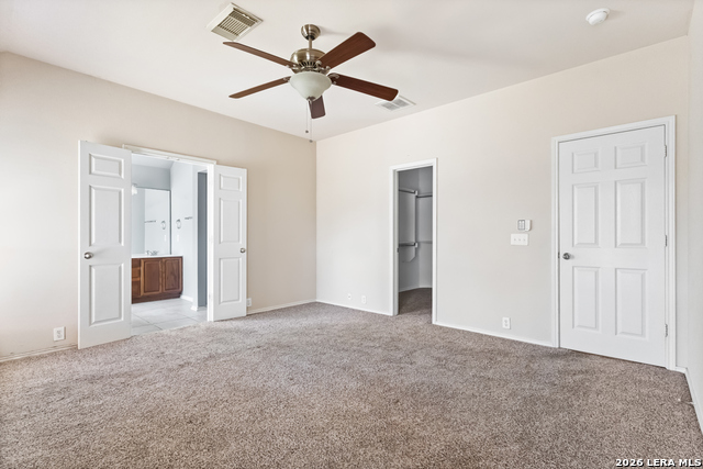 908 Rimrock Trl Property Photo 14