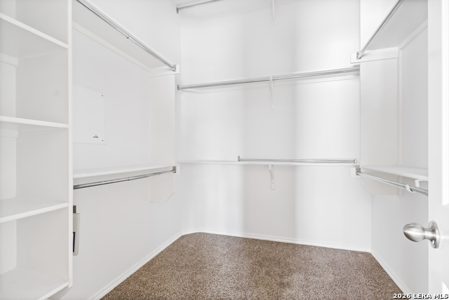908 Rimrock Trl Property Photo 15