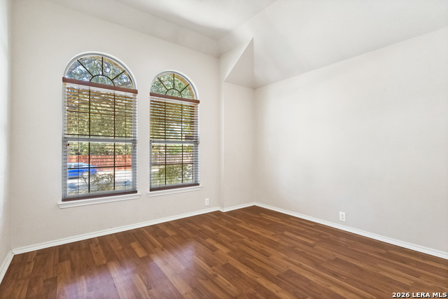 908 Rimrock Trl Property Photo 18