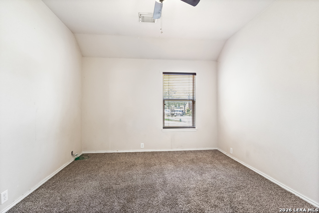 908 Rimrock Trl Property Photo 19