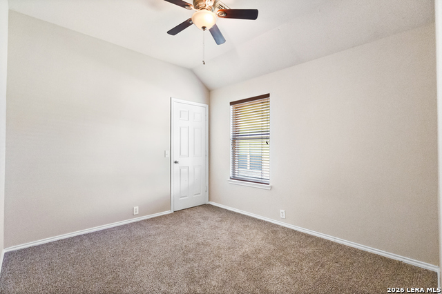908 Rimrock Trl Property Photo 20