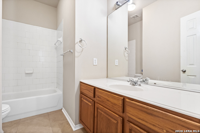 908 Rimrock Trl Property Photo 21