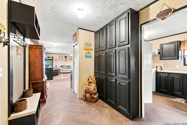 6901 Breezewood Property Photo 8