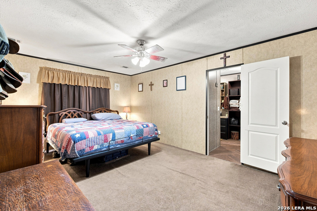 6901 Breezewood Property Photo 10