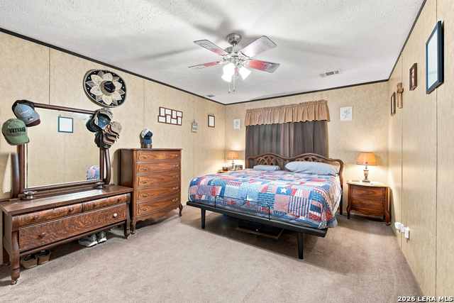 6901 Breezewood Property Photo 11