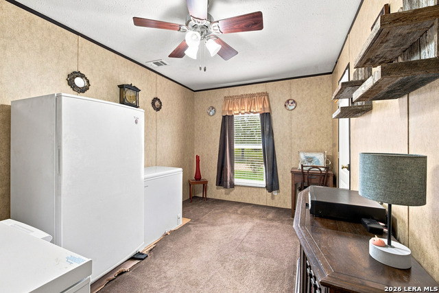 6901 Breezewood Property Photo 14