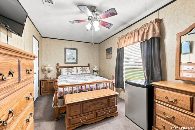 6901 Breezewood Property Photo 16