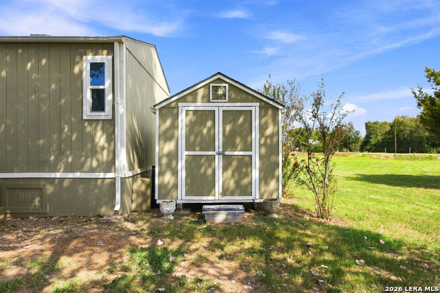 6901 Breezewood Property Photo 18