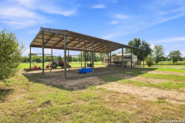 6901 Breezewood Property Photo 19