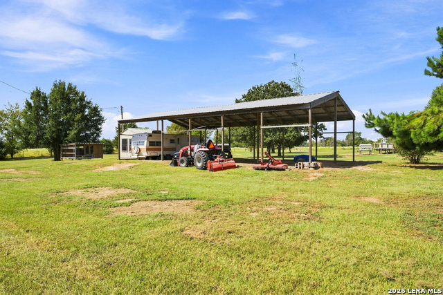6901 Breezewood Property Photo 20