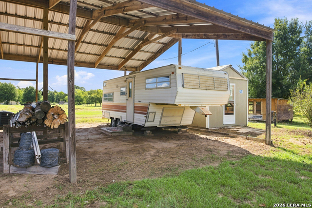 6901 Breezewood Property Photo 21