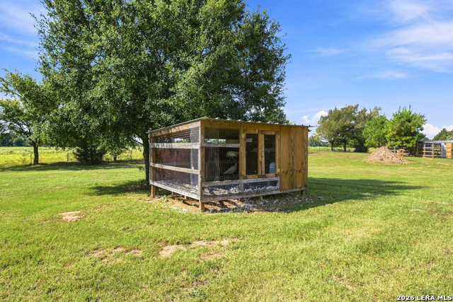 6901 Breezewood Property Photo 22