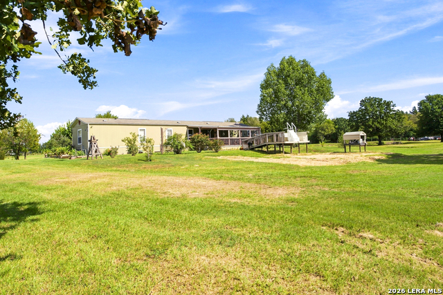 6901 Breezewood Property Photo 23