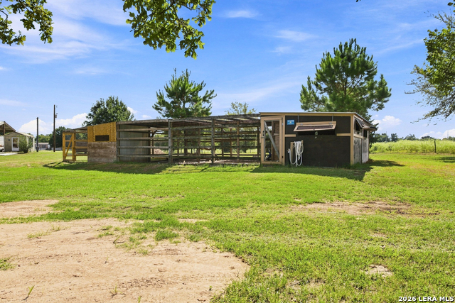 6901 Breezewood Property Photo 24