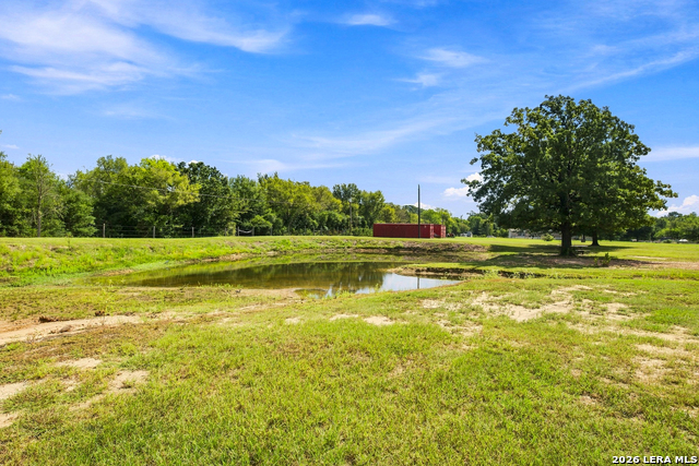 6901 Breezewood Property Photo 25