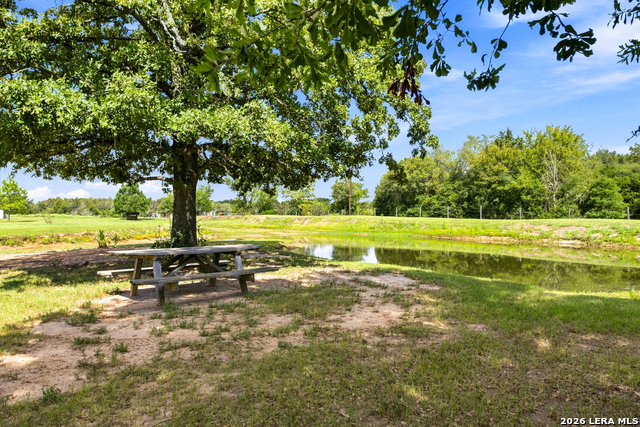 6901 Breezewood Property Photo 26