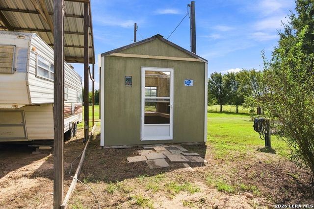 6901 Breezewood Property Photo 27