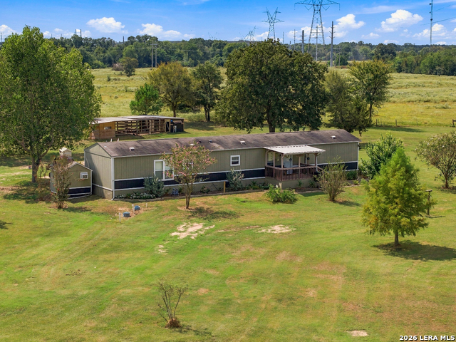 6901 Breezewood Property Photo 28