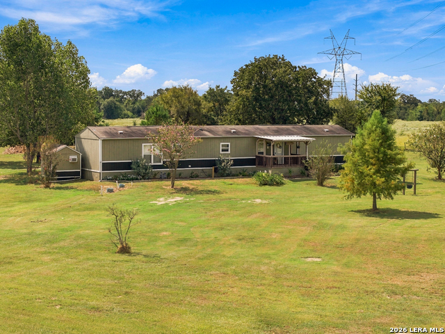 6901 Breezewood Property Photo 29