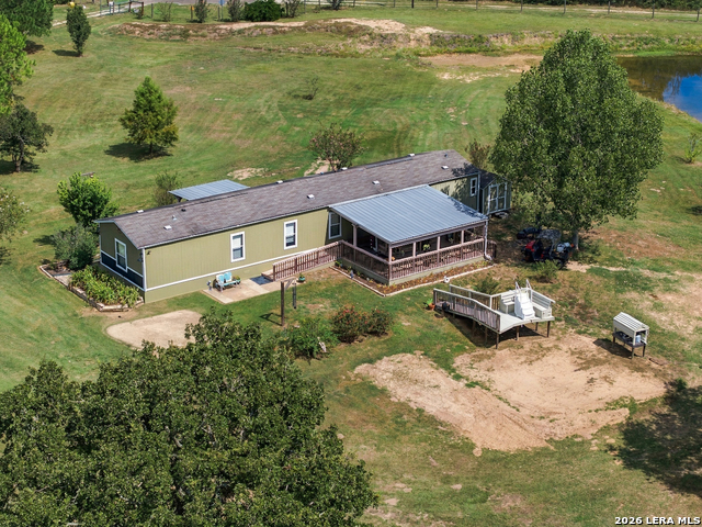 6901 Breezewood Property Photo 30