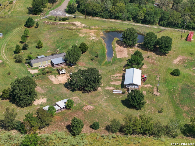 6901 Breezewood Property Photo 31
