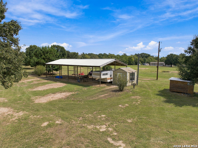 6901 Breezewood Property Photo 32