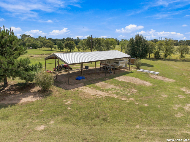 6901 Breezewood Property Photo 33