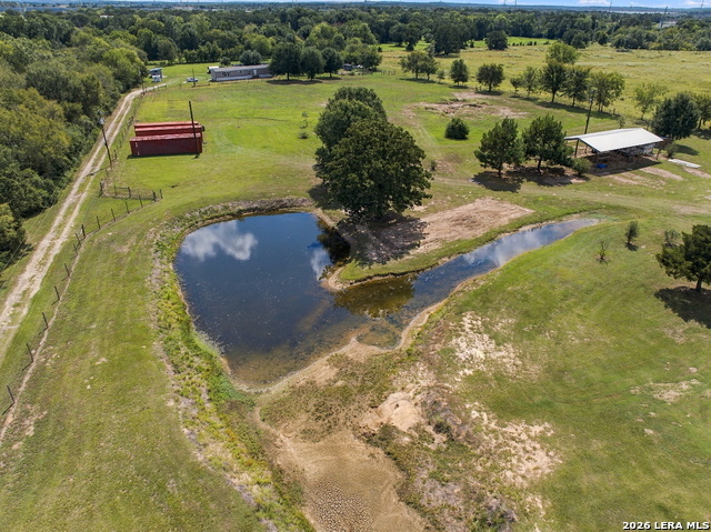 6901 Breezewood Property Photo 34