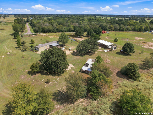 6901 Breezewood Property Photo 36