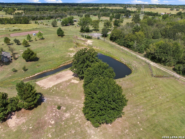 6901 Breezewood Property Photo 37