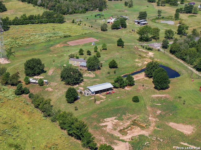 6901 Breezewood Property Photo 40