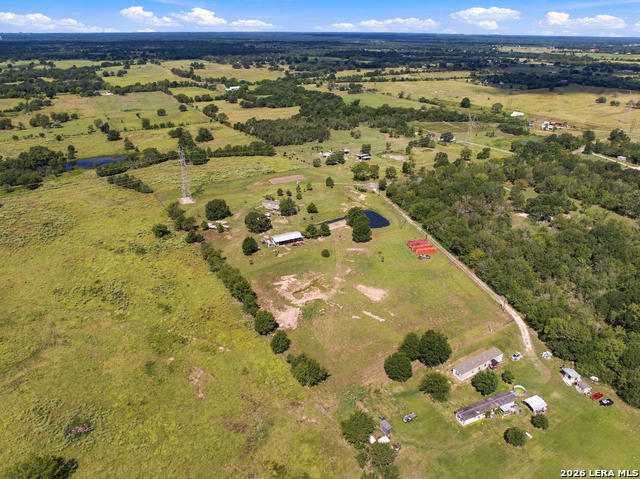 6901 Breezewood Property Photo 41