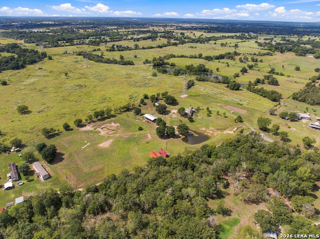 6901 Breezewood Property Photo 42