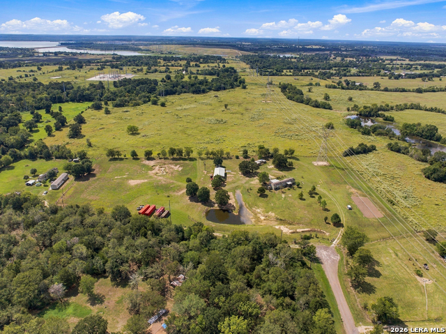 6901 Breezewood Property Photo 43