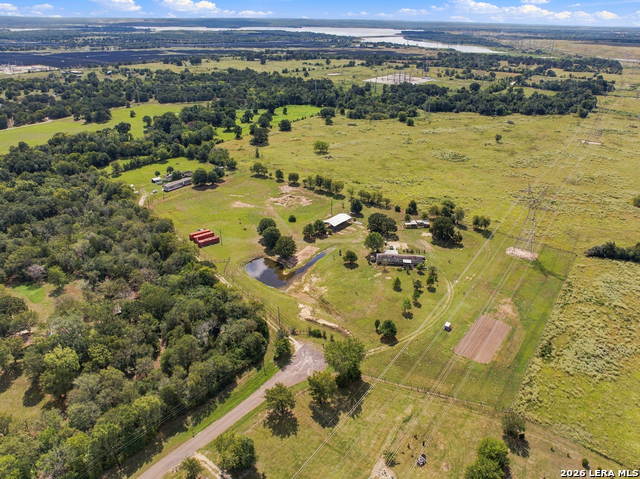 6901 Breezewood Property Photo 44