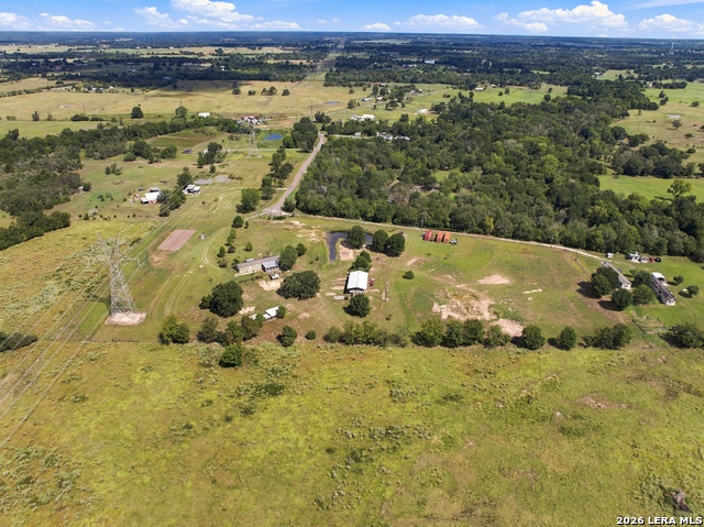6901 Breezewood Property Photo 45