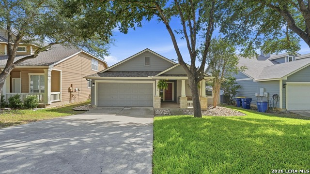119 Running Brk Property Photo 1